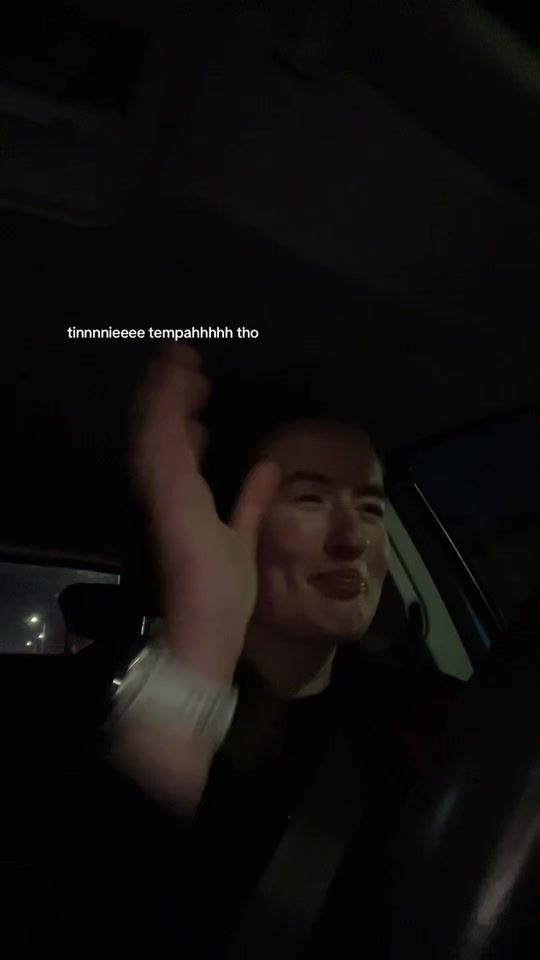 TikTok video thumbnail by aliciacalf