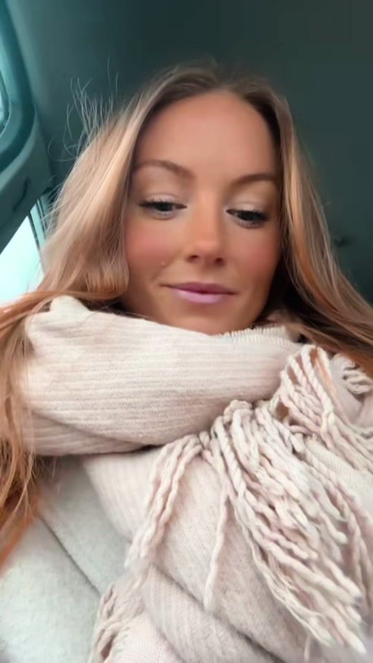 TikTok video thumbnail by lovisabertilsson