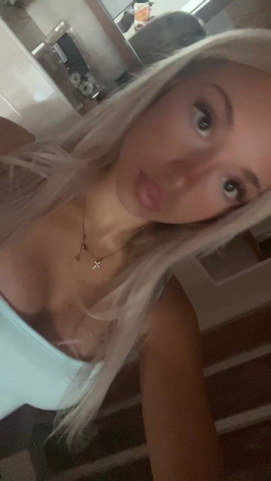 TikTok video thumbnail by v_vondrackovaa