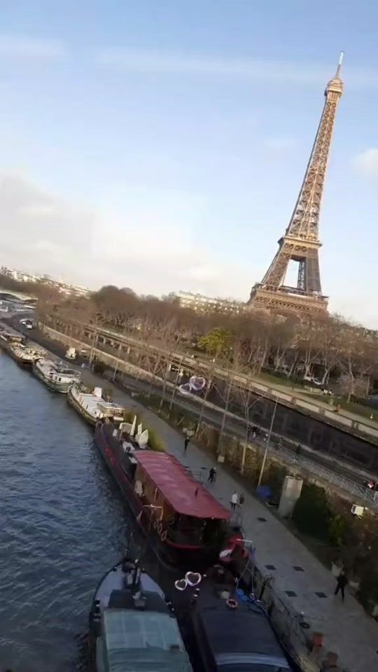 TikTok video thumbnail by jamal.paris0