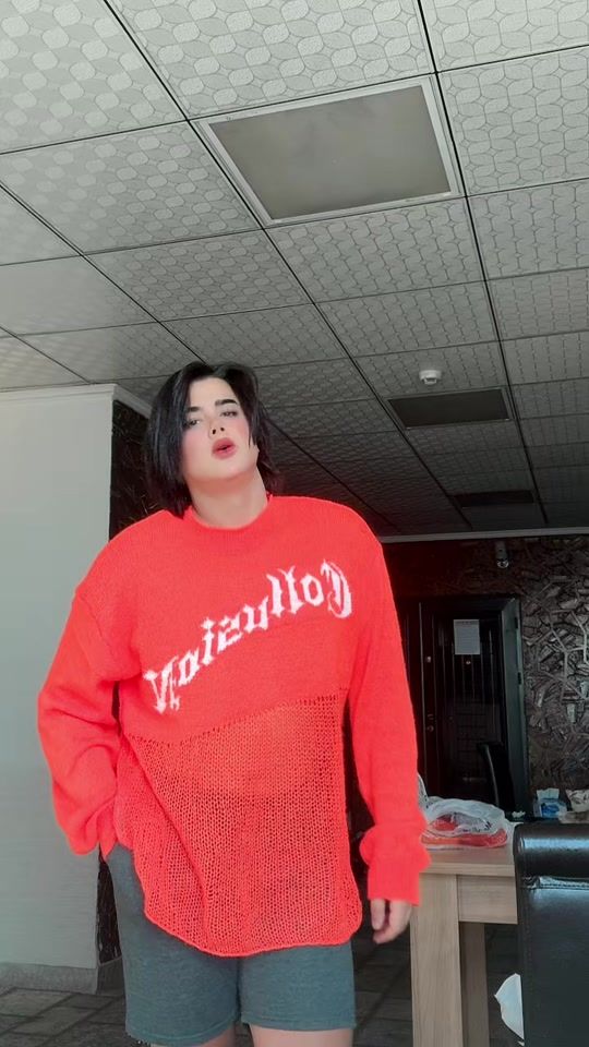 TikTok video thumbnail by aoke_k