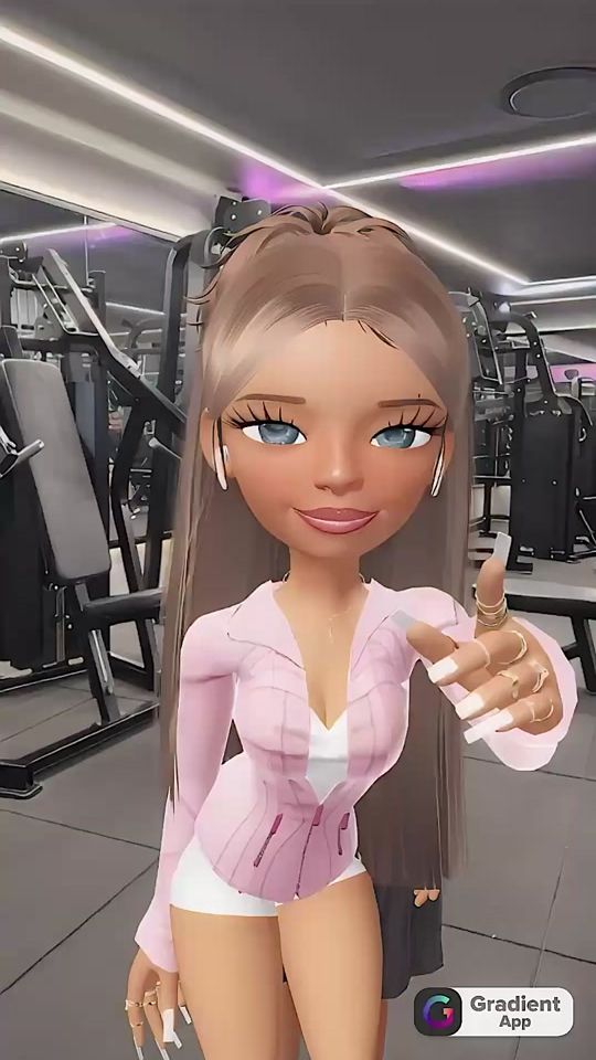TikTok video thumbnail by zep_ash14