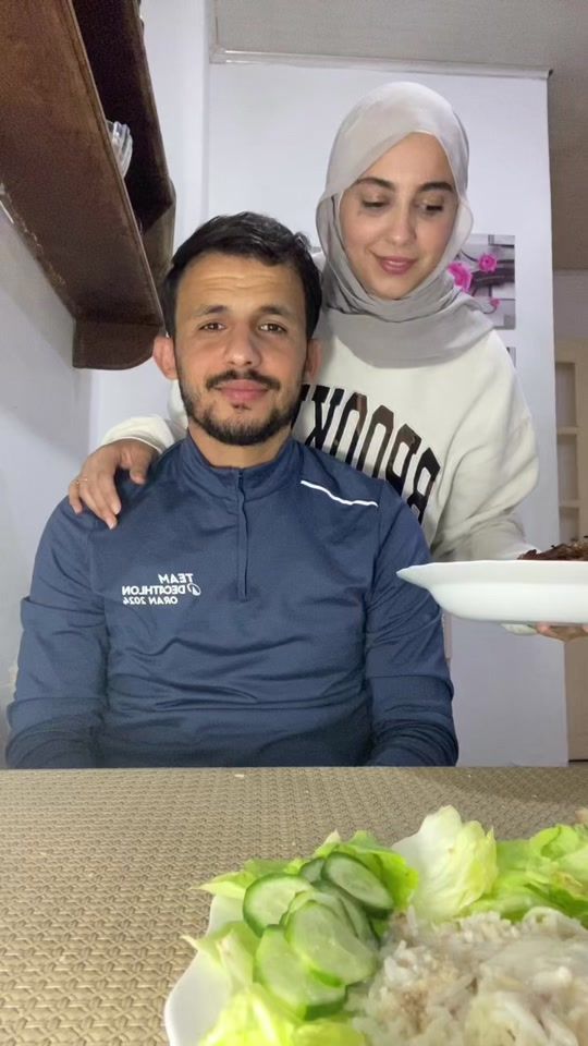 TikTok video thumbnail by amines_amine