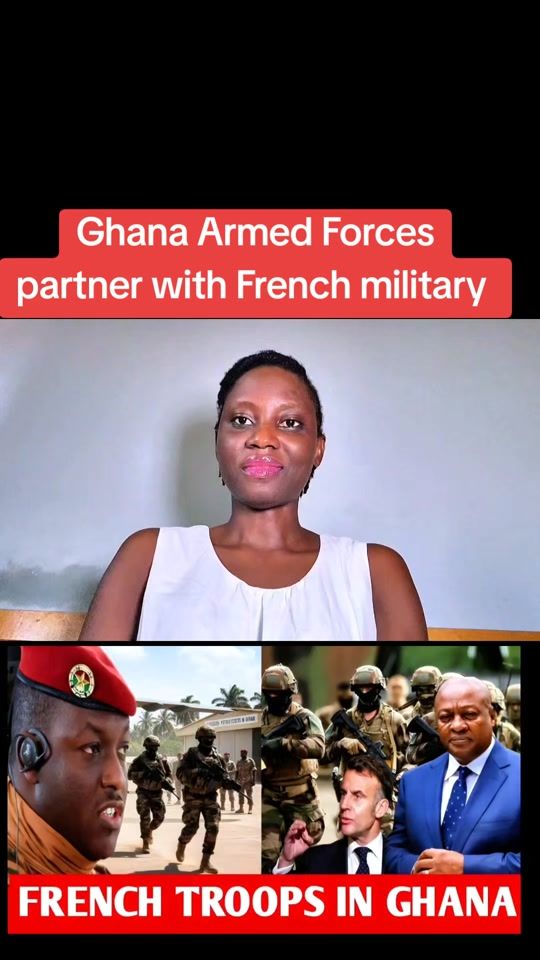 TikTok video thumbnail by adubaa27