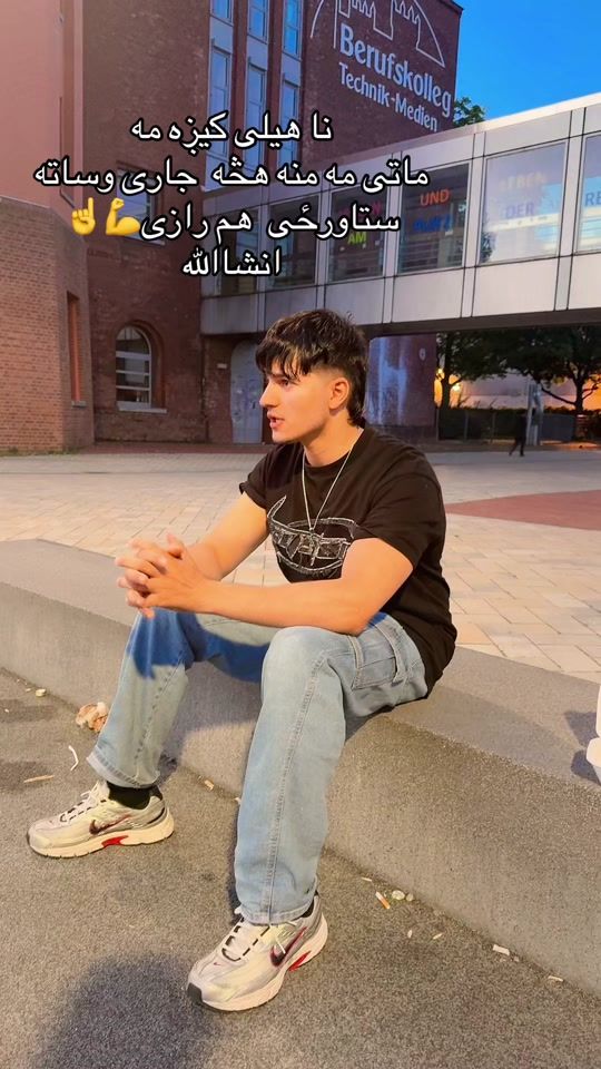 TikTok video thumbnail by armani557
