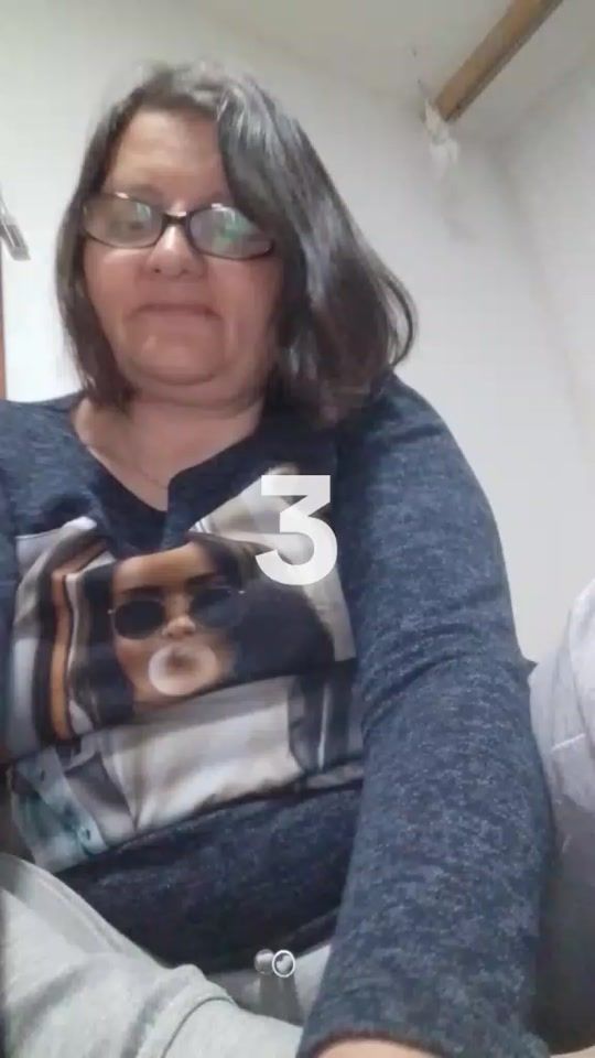 TikTok video thumbnail by rebelka3344