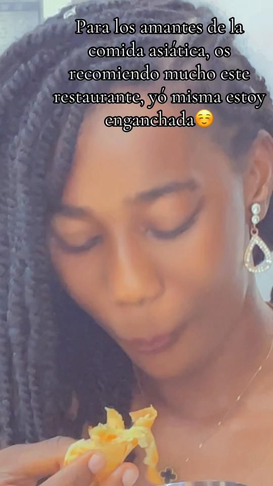 TikTok video thumbnail by amelike79