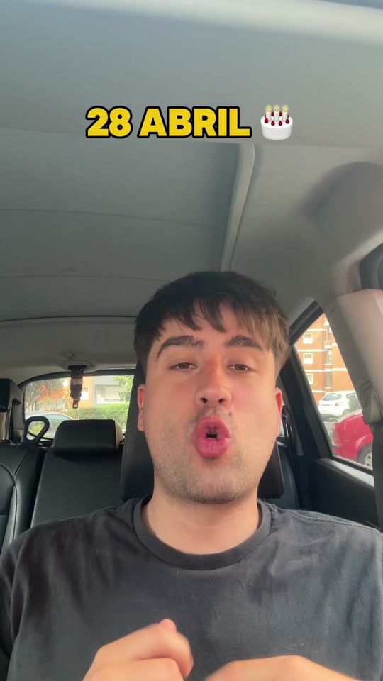 TikTok video thumbnail by lin.pago