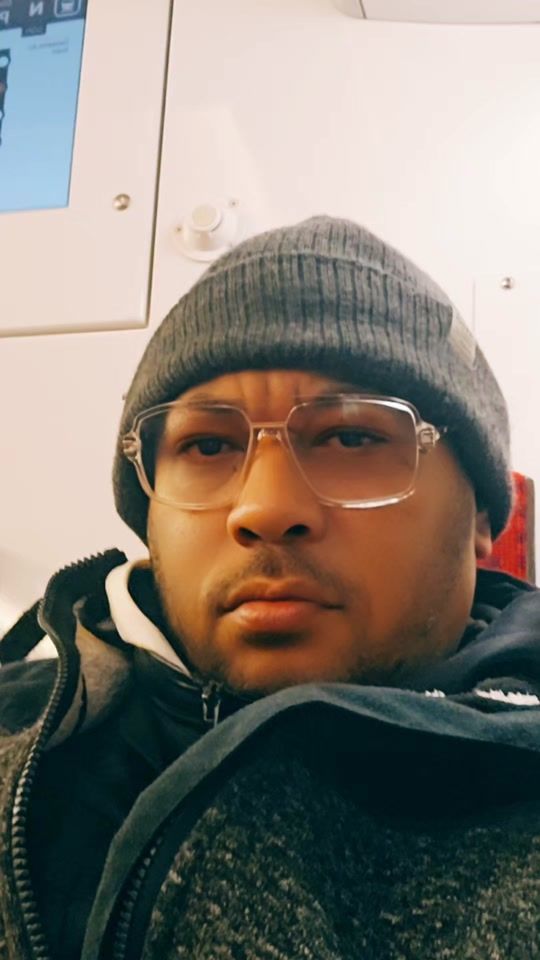 TikTok video thumbnail by laurent97100