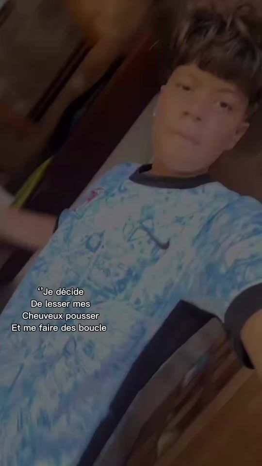 TikTok video thumbnail by julesdumont