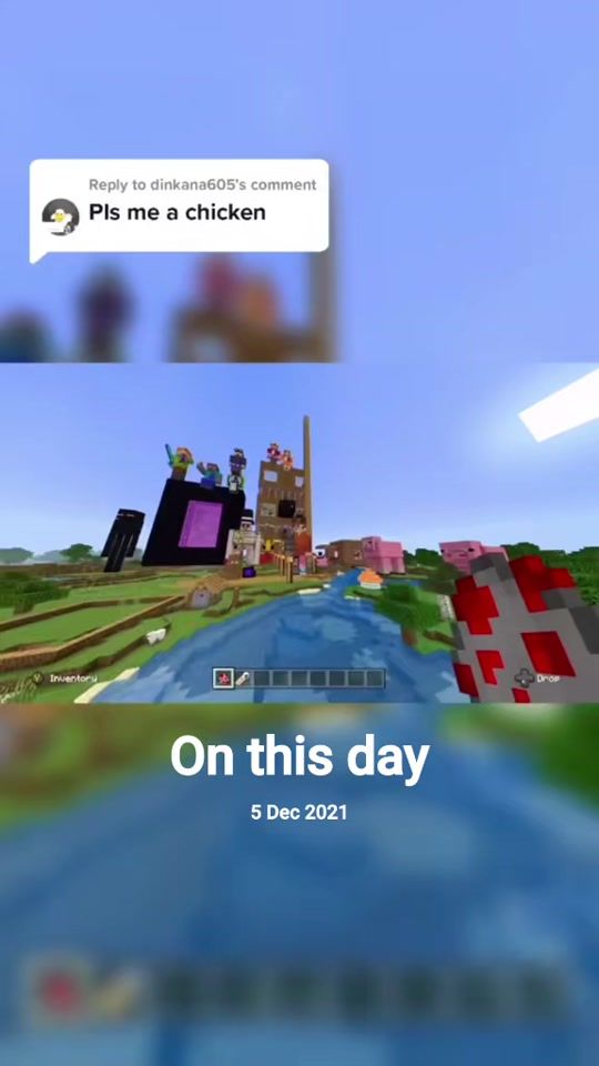TikTok video thumbnail by joshdunsheath2
