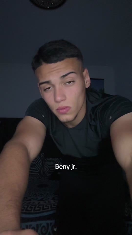 TikTok video thumbnail by mohaaa.999