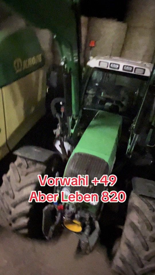 TikTok video thumbnail by max_agra820