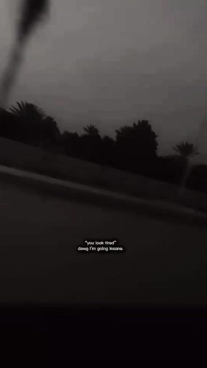 TikTok video thumbnail by almaalomar0