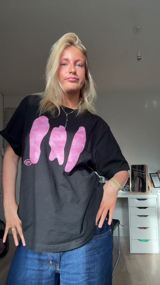 TikTok video thumbnail by haley_berger
