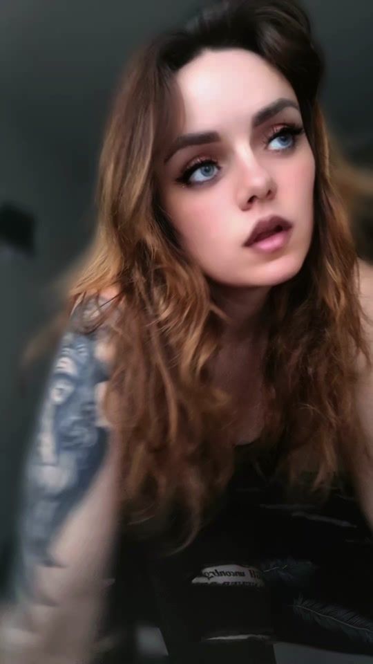 TikTok video thumbnail by almakaveckyt