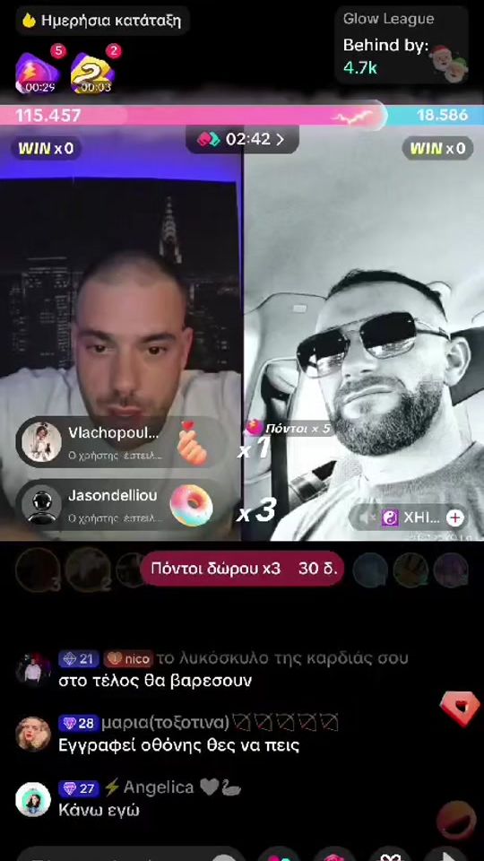 TikTok video thumbnail by nikolakhstok