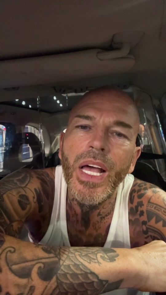 TikTok video thumbnail by dukesworld13