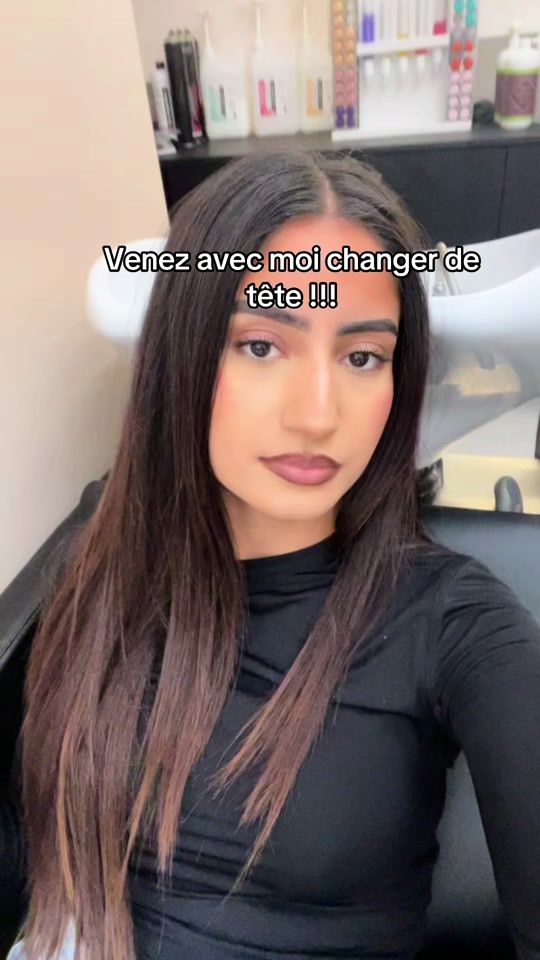 TikTok video thumbnail by yasminek_