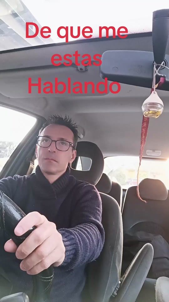 TikTok video thumbnail by ivanmena79