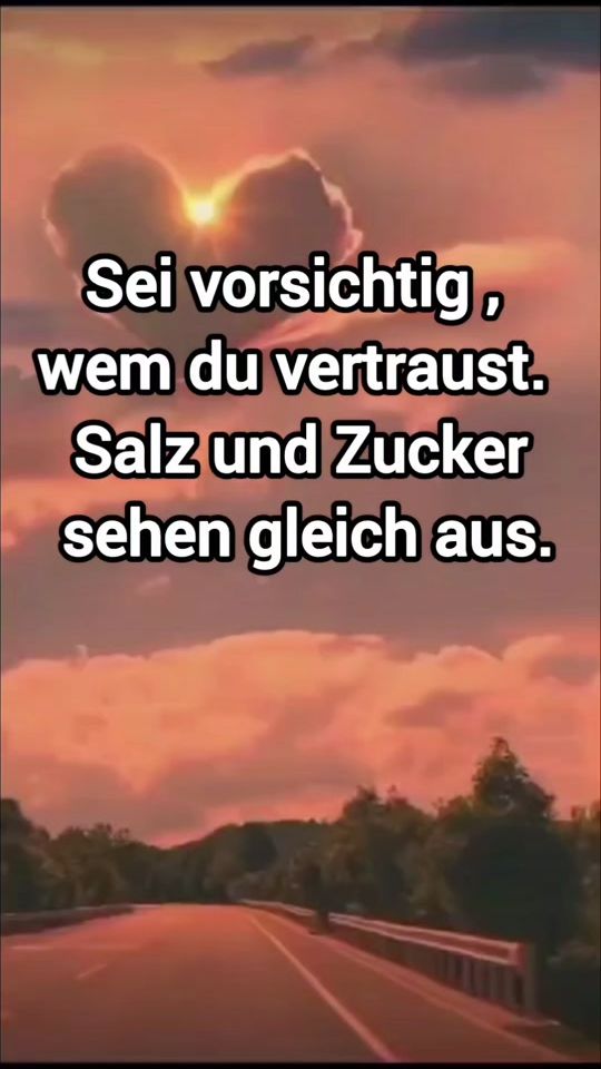 TikTok video thumbnail by sprueche_herz
