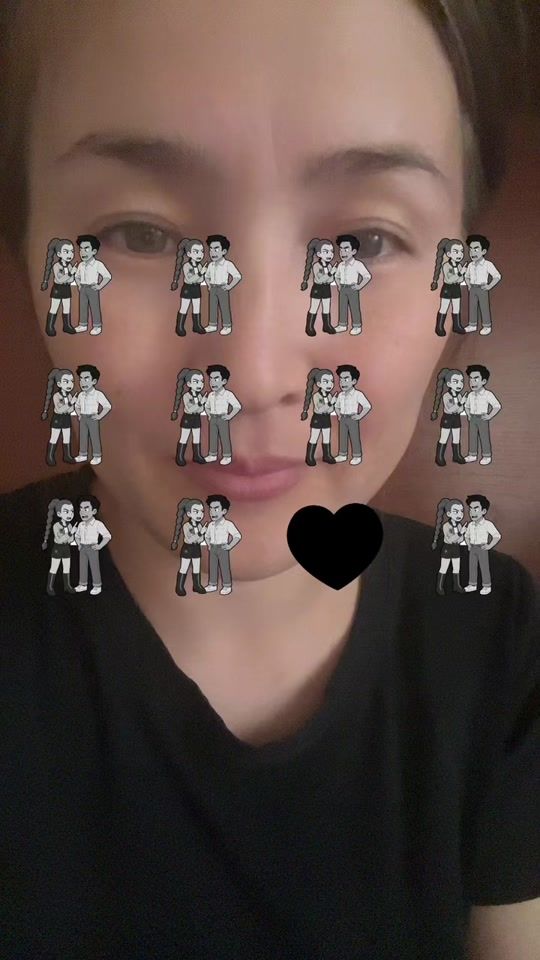 TikTok video thumbnail by elyia96
