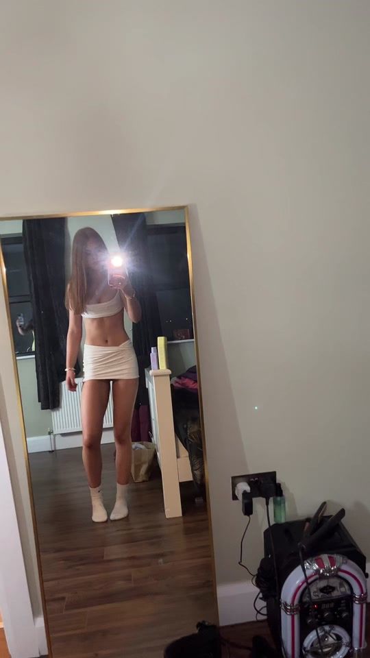 TikTok video thumbnail by abbie.kane81