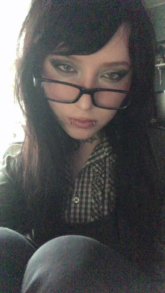 TikTok video thumbnail by fghif714