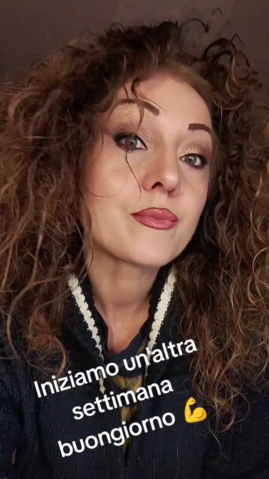 TikTok video thumbnail by emanuela_077