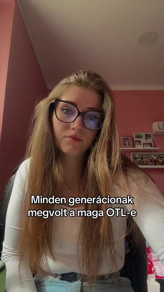 TikTok video thumbnail by leila14_