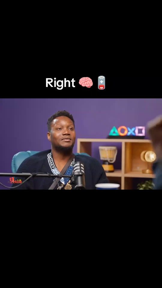 TikTok video thumbnail by royethia.boy.44