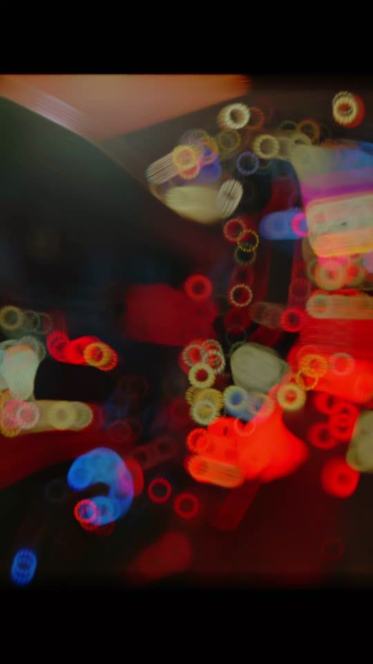 TikTok video thumbnail by hansmaes