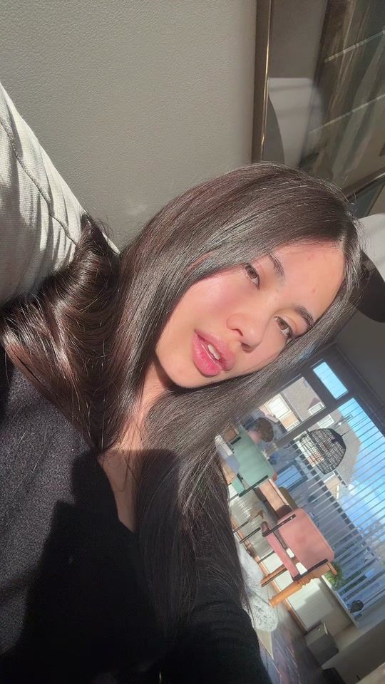 TikTok video thumbnail by ddyy.vvdd
