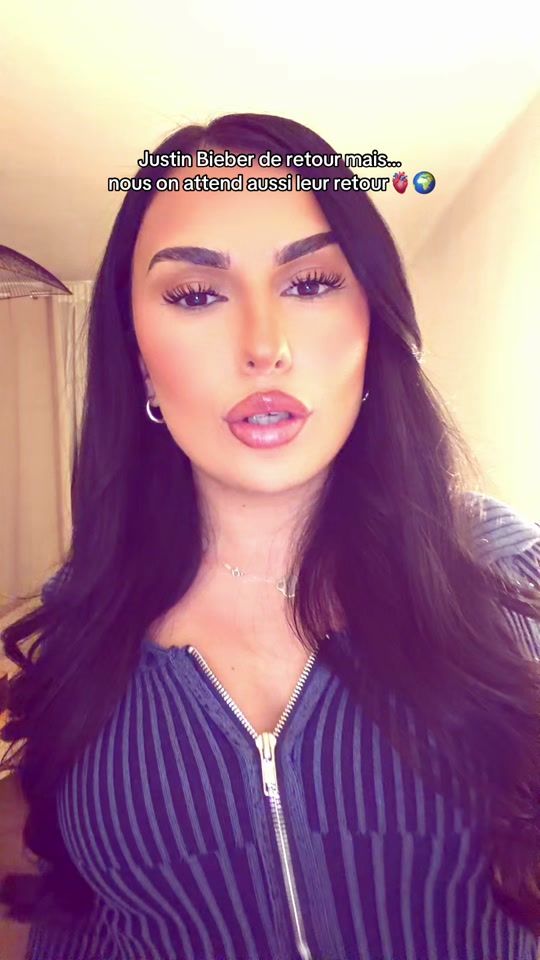 TikTok video thumbnail by camiliamks