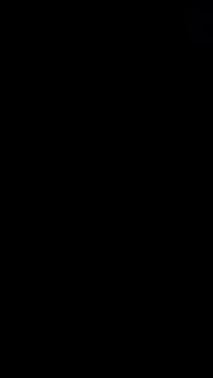TikTok video thumbnail by msm.editsja