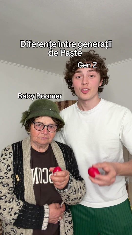 TikTok video thumbnail by eduardsebastian