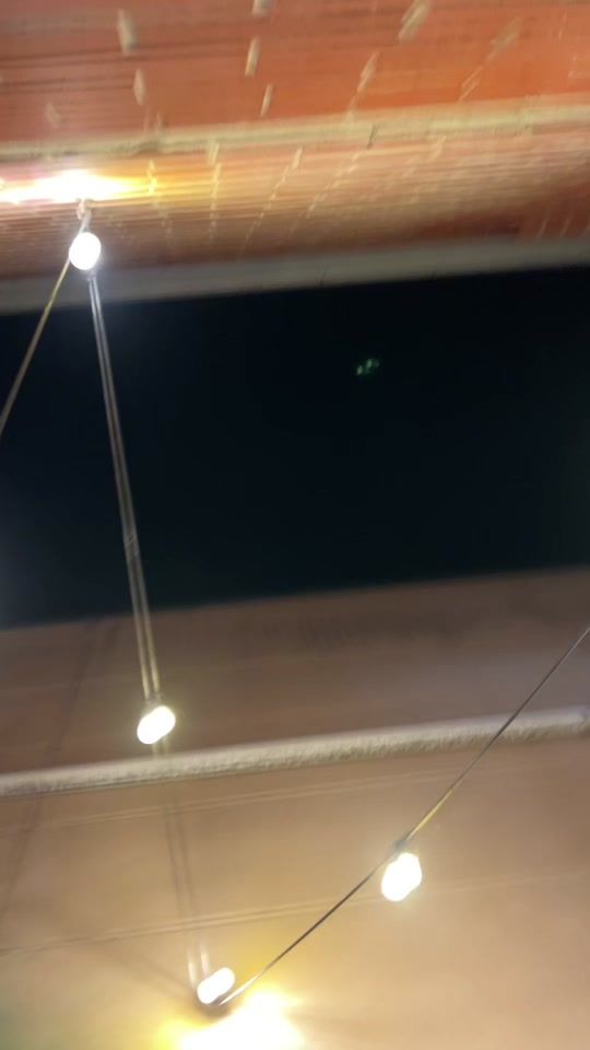 TikTok video thumbnail by thediaryofjen
