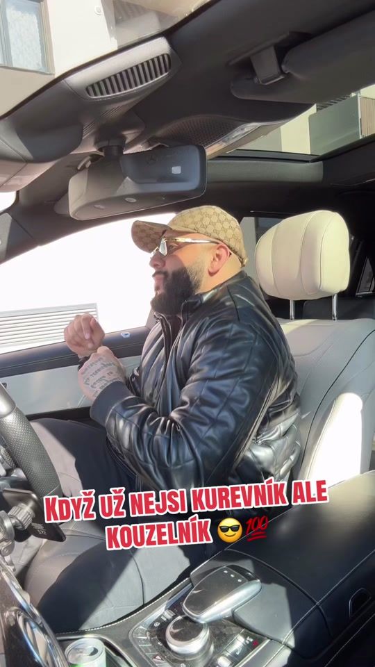 TikTok video thumbnail by patrick_corleone