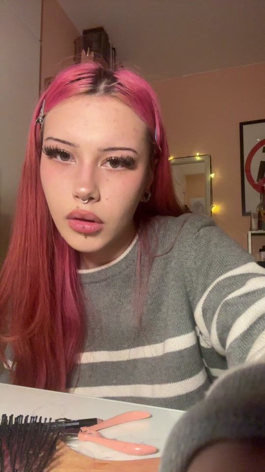 TikTok video thumbnail by blablalim4