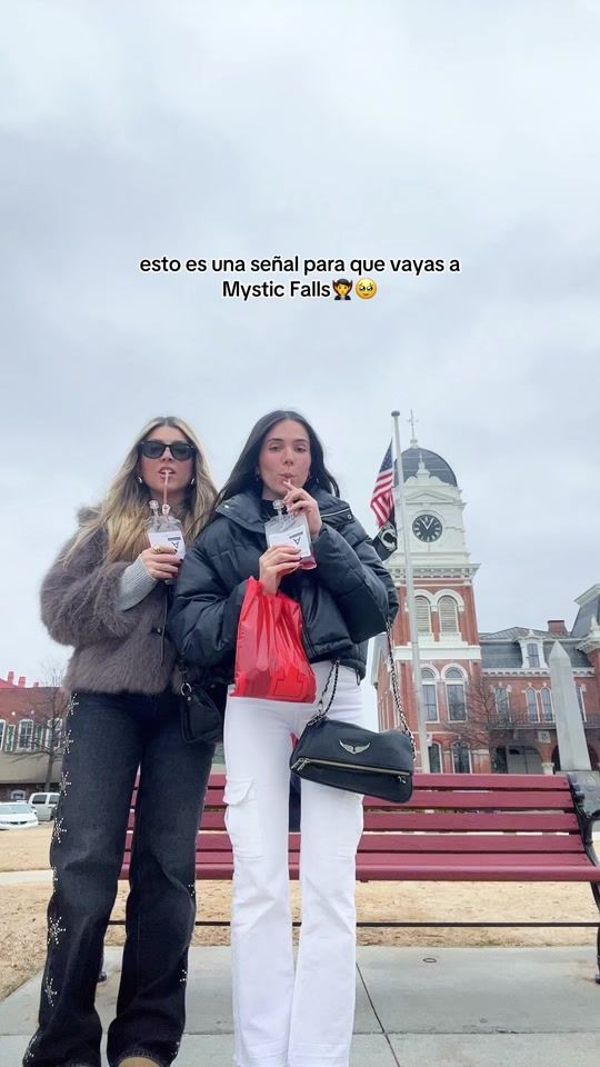 TikTok video thumbnail by jessica_sintes