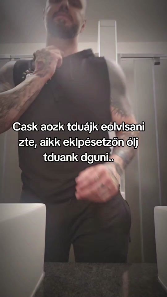 TikTok video thumbnail by sz_batman_86