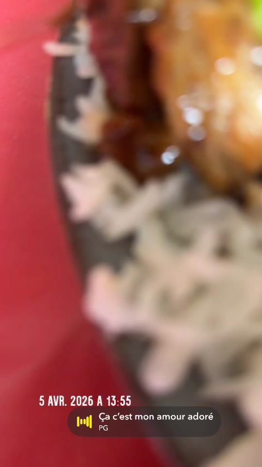 TikTok video thumbnail by doniphanpayet3