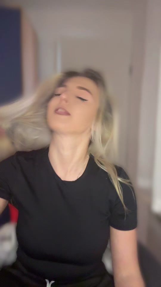 TikTok video thumbnail by ajlaa2.003