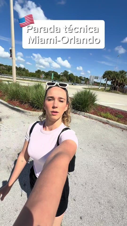 TikTok video thumbnail by luucialopez19