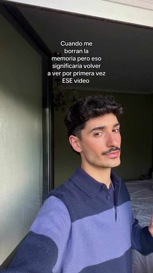 TikTok video thumbnail by iker.galera