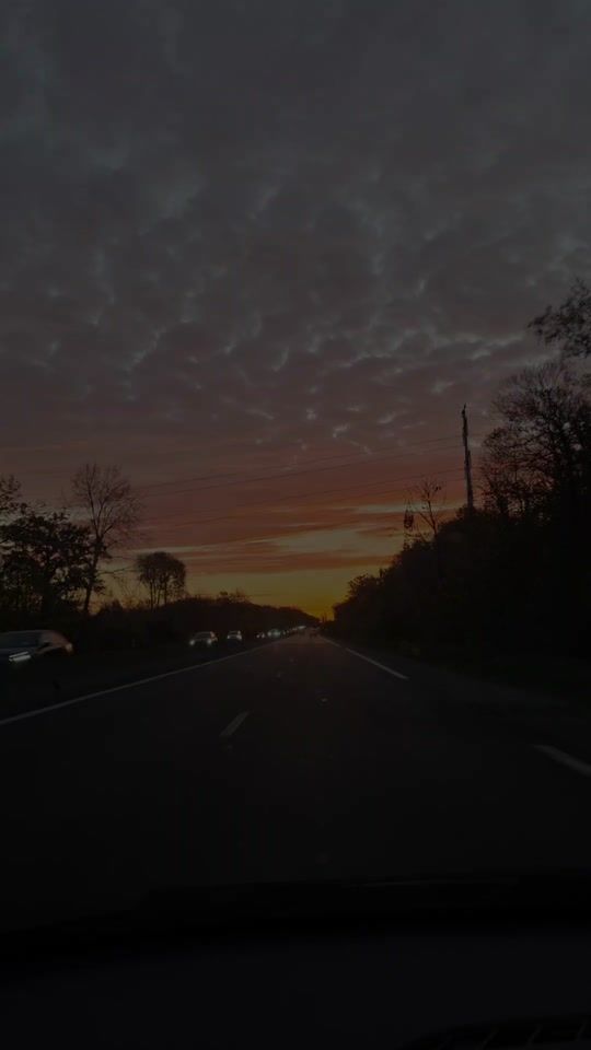 TikTok video thumbnail by martapaulacravo