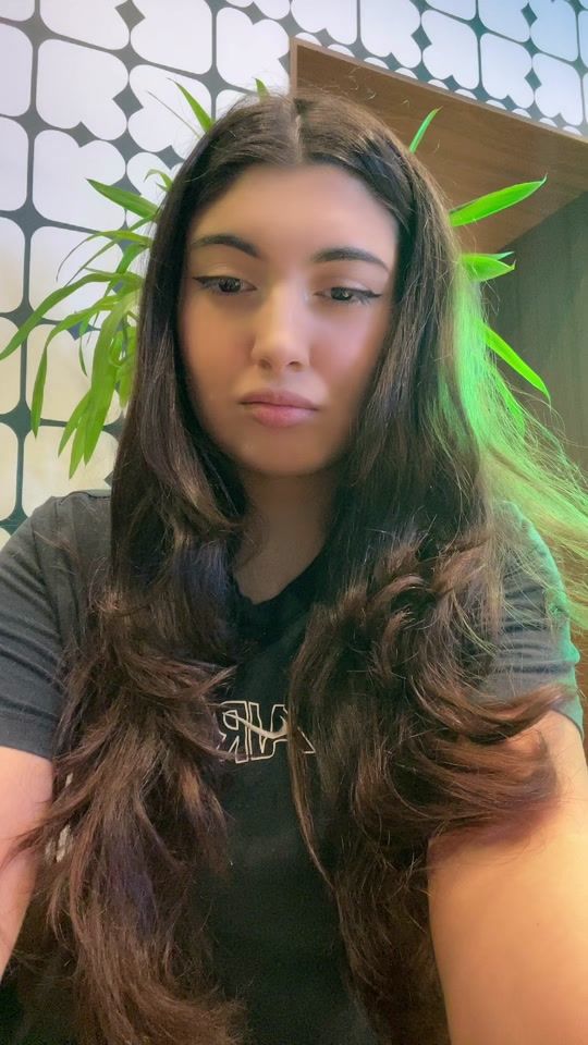 TikTok video thumbnail by alexandra_doremi