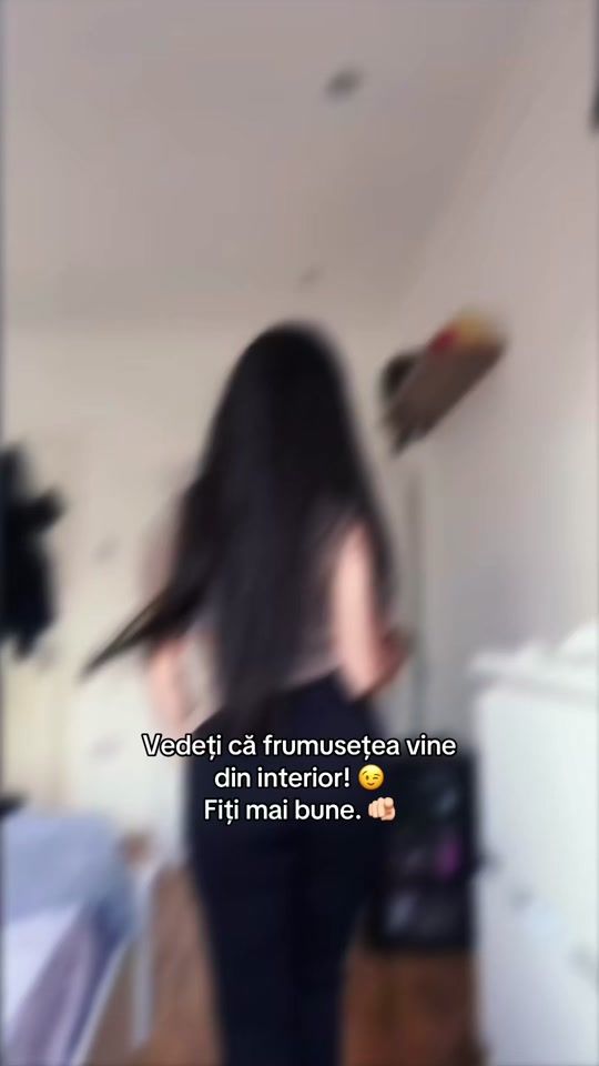 TikTok video thumbnail by catalina_caty.18