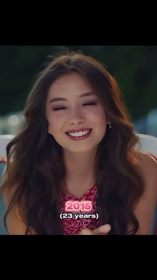 TikTok video thumbnail by userrxedite