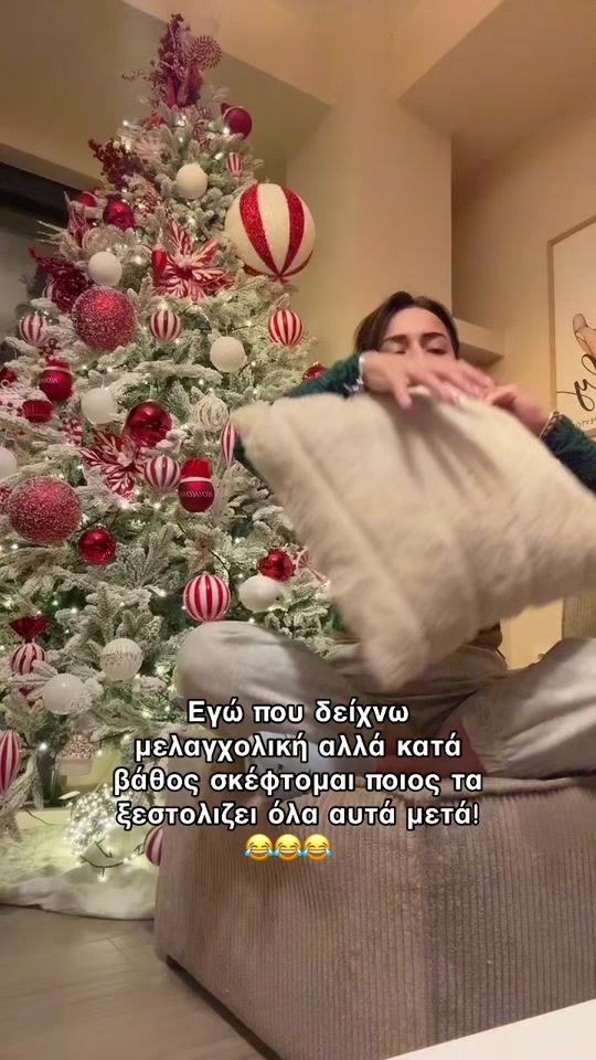 TikTok video thumbnail by stauroulatheoxari